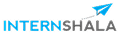 Internshala