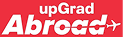 upGrad Abroad