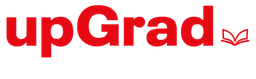 upGrad School of Technology
