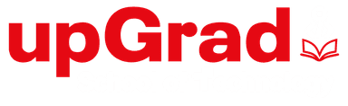 upGrad School of Technology
