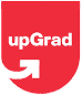 upGrad