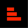 upGrad Enterprise