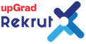 upGrad Rekrut